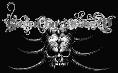 logo Saved By Insanity logo Saved By Insanity